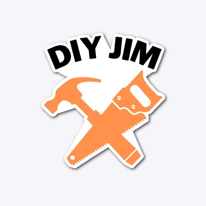 DIY JIM